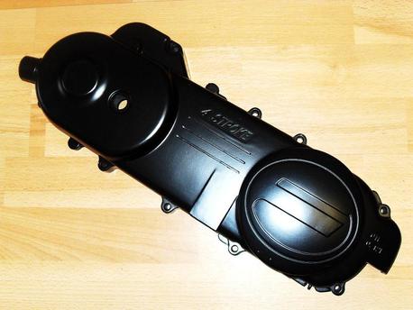 variaattorin koppa ( 460mm ) - kiina skootterit 4-T variaattorin koppa ( 460mm ) - kiina skootterit 4-T